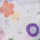 Чехол для микроволновой печи Доляна, 85×35 см, ЭВА, цвет МИКС - Фото 19