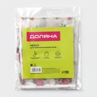 Чехол для микроволновой печи Доляна, 85×35 см, ЭВА - Фото 3