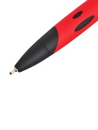 Ручка шариковая автоматическая Vinson, 1.0 мм, масляная, синяя, МИКС (комплект 6 шт) - фото 53224173