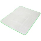 Игровой коврик для детей «Море» на фольгированной основе, 180×150 см - Фото 4