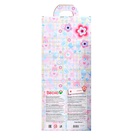 Кукла «Саша Весна 1», мягконабивная, 42 см - Фото 7