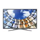 !Телевизор Samsung UE32M5500AU, 32", 1920x1080, DVB-T2/C/S2, 3xHDMI, 2xUSB, SmartTV, чёрный - Фото 1