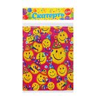 Скатерть «Смайл на празднике» - Фото 1