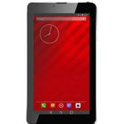 Планшет BQ  7064G 3G IPS 7",1024x600,4х1.3GHz,1+8Gb,2+5Mp,GPS,5.1, белый - Фото 1