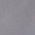 Постельное бельё 1.5-спальное «Этель. зелёный шеврон», поплин - Фото 5