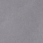 Постельное бельё евро «Этель. зелёный шеврон», поплин - Фото 5