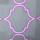 Постельное бельё 1.5-спальное «Этель. Утро в Марокко», поплин - Фото 5