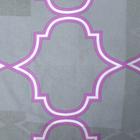 Постельное бельё дуэт «Этель. Утро в Марокко», поплин - Фото 5