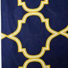 Постельное бельё дуэт «Этель. Вечер в Марокко», поплин - Фото 5