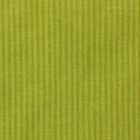 Постельное бельё 1.5-спальное «Этель. Совушки», поплин - Фото 6