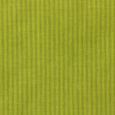 Постельное бельё дуэт «Этель. Совушки», поплин