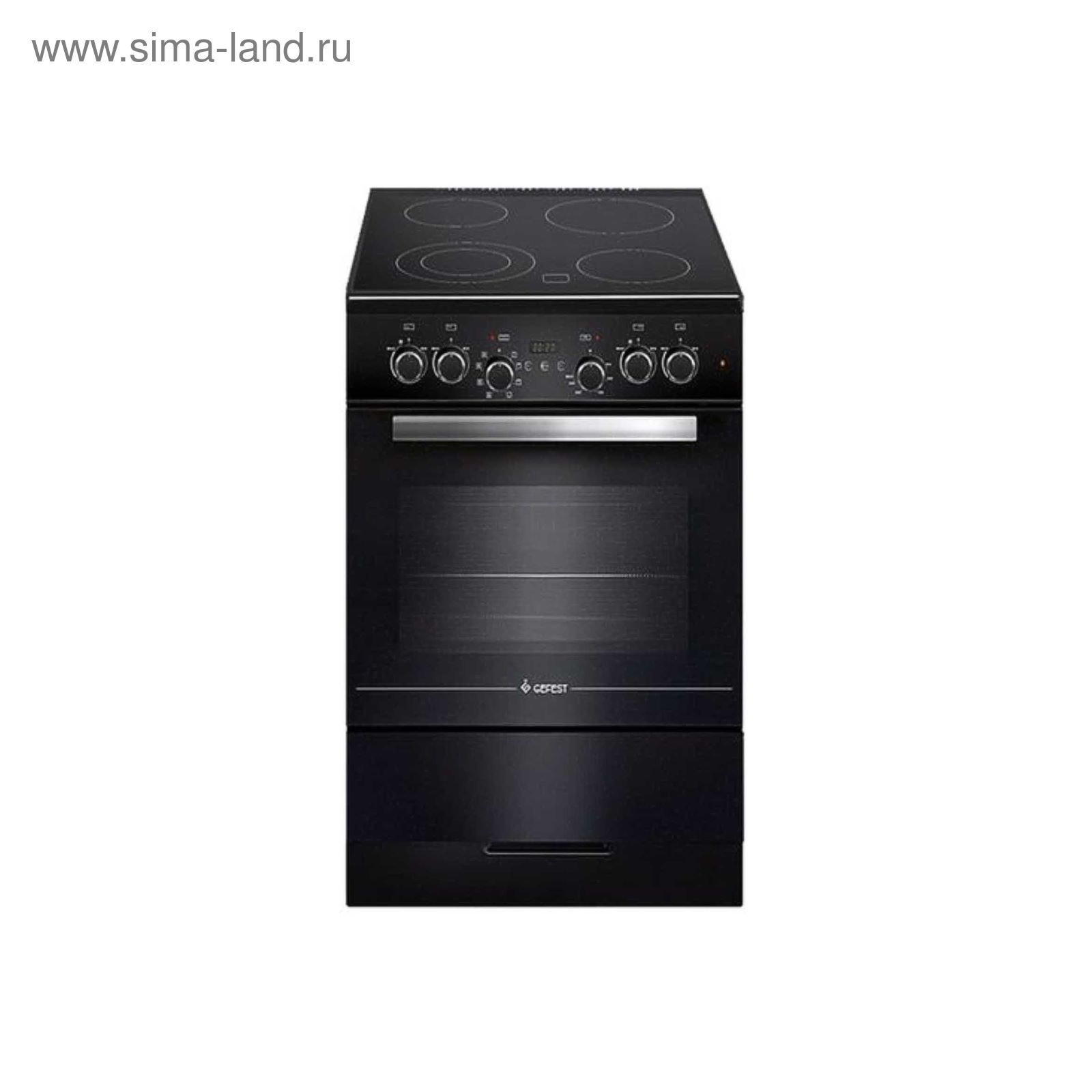 Купить Плиту В Нижнем Тагиле