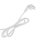 Обогреватель Centek CT-6124, конвекторный, 2000 Вт, 20 м², белый - фото 20738710