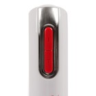 Блендер Centek CT-1339, погружной, 800 Вт, 0.5/0.8 л, 2 скорости, режим турбо, белый - Фото 2