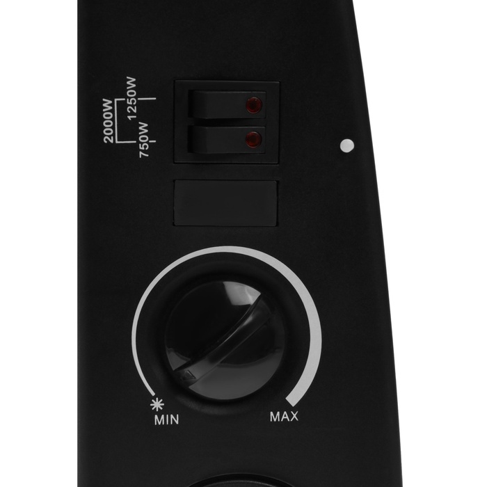 Обогреватель Centek CT-6122, конвекторный, 2000 Вт, 20 м² - фото 51755378 Обогреватель Centek CT-6122, конвекторный, 2000 Вт, 20 м² - фото 51755378