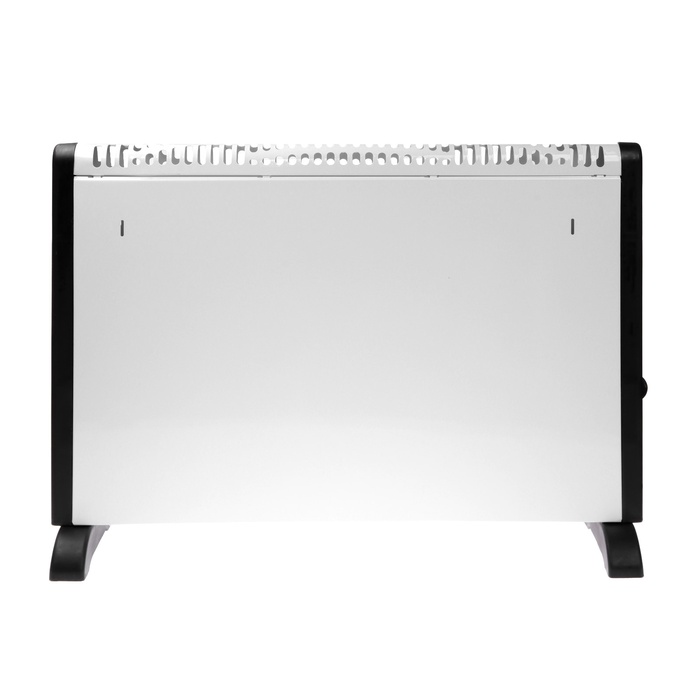 Обогреватель Centek CT-6122, конвекторный, 2000 Вт, 20 м² - фото 51755379 Обогреватель Centek CT-6122, конвекторный, 2000 Вт, 20 м² - фото 51755379