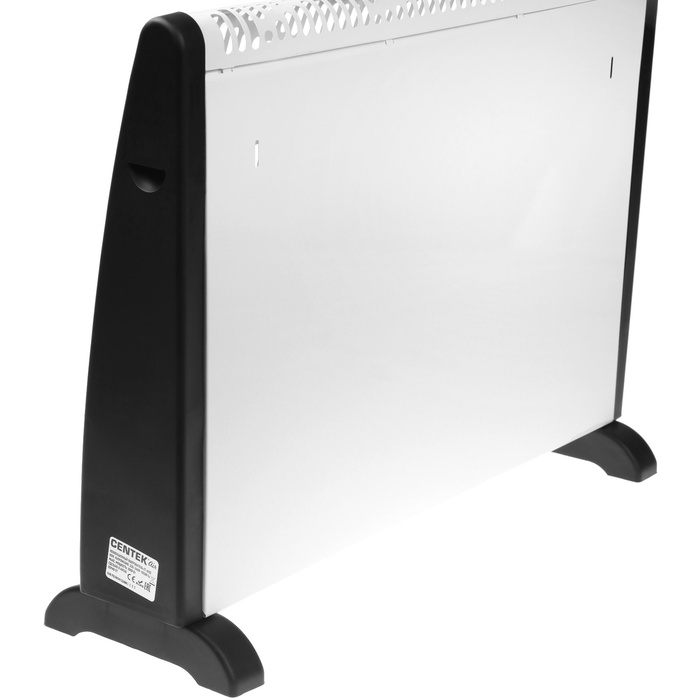 Обогреватель Centek CT-6122, конвекторный, 2000 Вт, 20 м² - фото 51755380 Обогреватель Centek CT-6122, конвекторный, 2000 Вт, 20 м² - фото 51755380