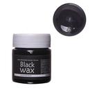 Воск битумный LUXART BlackWax, 40 мл - Фото 1