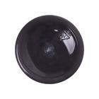 Воск битумный LUXART BlackWax, 40 мл - Фото 3