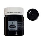 Воск битумный LUXART BlackWax, 40 мл - Фото 4