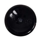 Воск битумный LUXART BlackWax, 40 мл - Фото 5