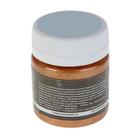 Воск для патинирования 40 мл LUXART LuxWax бронза старая W4V40 - Фото 4