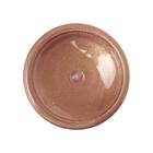 Воск для патинирования 40 мл LUXART LuxWax бронза старая W4V40 - Фото 5