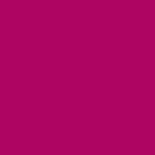 Пленка для цветов матовая, розовая, 0,7 х 10 м, 30 мкм. - Фото 2