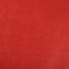 Бумага упаковочная крафт красный + оливковый 0,82 х 10 м - Фото 3
