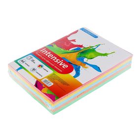 Книга 9785001348849 Прятки для самых маленьких. Кто самый красивый?