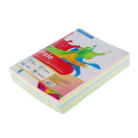 Книга 9785001348832 Прятки для самых маленьких. Куда спешат машинки?