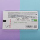 Жевательная резинка Biodent без сахара со вкусом Арбуза,13г. - Фото 2