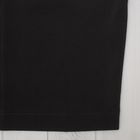 Платье женское арт.6172 цвет чёрный, р-р 50 - Фото 10