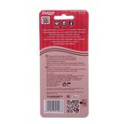 Ароматизатор в машину «100% мужик», аромат: океан - Фото 4