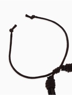 Браслет кожа «Лист» резной, 2 нити, цвет бело-коричневый, d=5 см 2298202