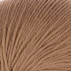 Пряжа "Люкс" 100% мериносовая шерсть 200м/50гр (1638, верба) - Фото 1