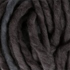 Пряжа "Вирджиния" 100% мериносовая шерсть 85м/150гр (4356, секционный) - Фото 1
