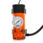 Компрессор автомобильный Airline X1, 30 л/мин., 7 АТМ. - Фото 3