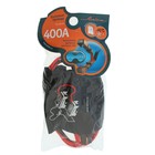 Провода прикуривания Airline, 400 А, 2,5 м, 12/24 В - Фото 5