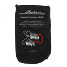 Провода прикуривания Airline, 400 А, 2,5 м, 12/24 В - Фото 8