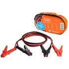 Пусковые провода Airline, 500 А, 5 м, 12/24 В - Фото 1