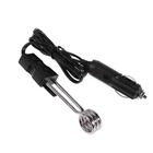 Кипятильник автомобильный Airline, от прикуривателя, 12 В, 120 ВТ - Фото 1