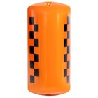 Знак Airline «ТАКСИ», на магните - Фото 3