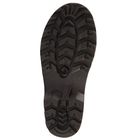 Сапоги резиновые, цвет чёрный, размер 39 - Фото 6