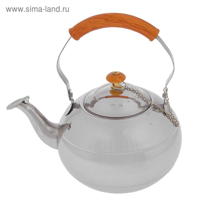 Купить чайник 1.5 литра. Чайник kettle 1.5 металл. Чайник металлический Lenteĺ 1.7 литра. Чайник металлический для газовой плиты. Красивые чайники для газовой плиты.