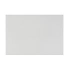 Картон хром-эрзац немелованный "Ладога", А3, 30 х 42 см, 250 г/м2, 0.3 мм - Фото 1