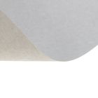Картон хром-эрзац немелованный "Ладога", А3, 30 х 42 см, 250 г/м2, 0.3 мм - Фото 2