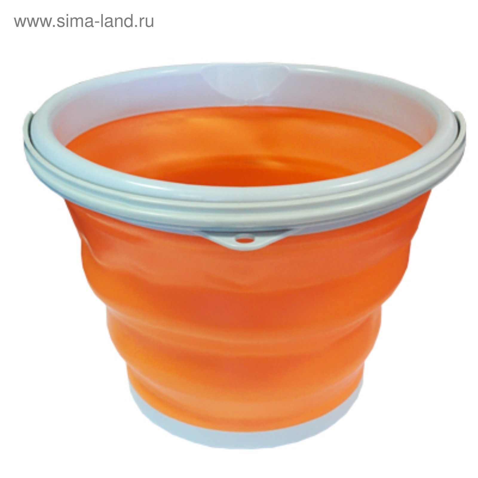 Складное ведро валберис. Ведро складное флагман армандале 35 ×13. Складное ведро 3л. Ведро bradex 10 л. Складное ведро валберис.