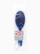 Расчёска массажная, 22×6 см, МИКС - Фото 4