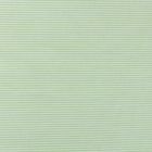 Постельное бельё "Этелька" Феечки 143х215 см, 150х214 см, 70х70 см, 100% хл, сатин - Фото 4